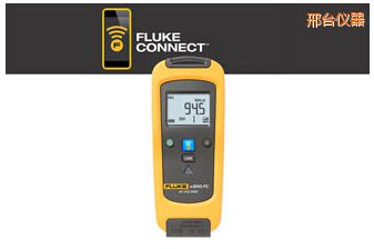 邢臺掌上型數(shù)字萬用表