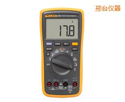 邢臺經(jīng)濟型數(shù)字萬用表