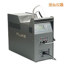 ���_���͜�Ӌ���t