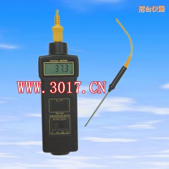 邢臺(tái)溫度計(jì)