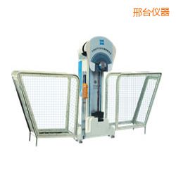 邢臺(tái)時(shí)代沖擊試驗(yàn)機(jī)參數(shù)選型表