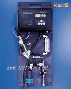 ���_(t��i)�ܽ����ھ������x