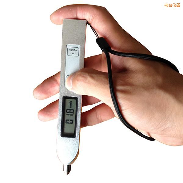 邢臺(tái)測(cè)振儀