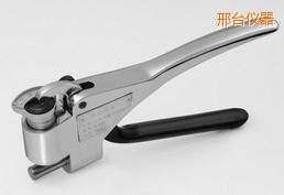 邢臺(tái)不銹鋼韋氏硬度計(jì)