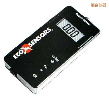 邢臺(tái)便攜式臭氧檢測(cè)儀
