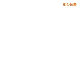 ���_�_�P(gu��n)��