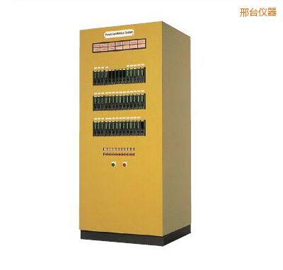 ���_(t��i)���w�C(j��)��