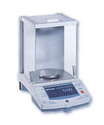 邢臺分析天平,62g,0.1mg