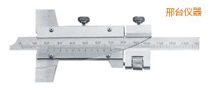 邢臺卡尺