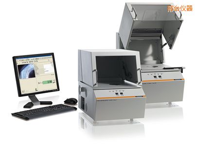 ���_(t��i)X�侀(xi��n)�ɹ�y(c��)ԇ�x