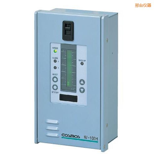 邢臺(tái)NV-100系列控制器