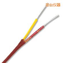 ���_(t��i)K�͟��ż�a(b��)����(d��o)��