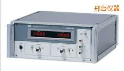 邢臺數(shù)字式單組輸出直流電源供應器