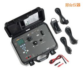 ���_(t��i)��yʽ����У��(zh��n)��