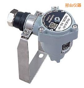 邢臺(tái)固定式可燃?xì)怏w檢測(cè)儀