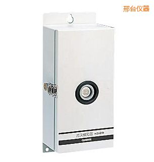 邢臺固定式氧氣檢測儀