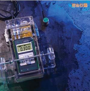 ���_(t��i)ˮ�y��x