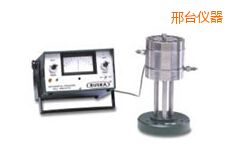 ���_�ָʾ�x/���x��