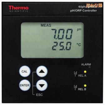 ���_(t��i)pH/ORP ������