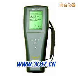 ���_ˮ�|(zh��)�����x