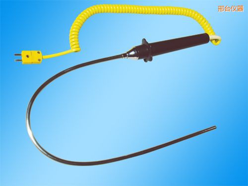 邢臺棒形熱電偶