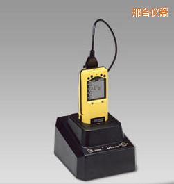 邢臺(tái)自動(dòng)管理平臺(tái)