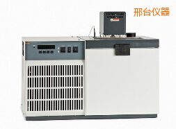 邢臺低溫恒溫槽