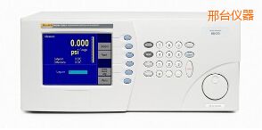 邢臺精密微壓測量儀
