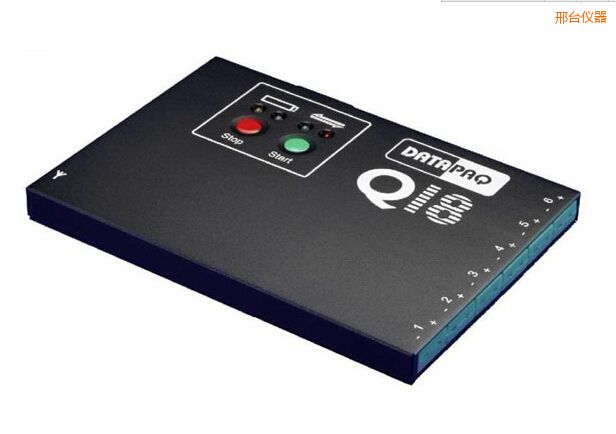 邢臺爐溫測試儀