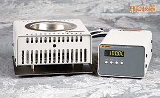 邢臺表面溫度校準器