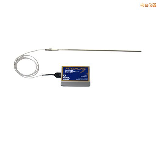 ���_FlashLink® 2.4 GHz Wireless ��̖20194�� RFӛ��� - �ⲿRTD�͜؂�����