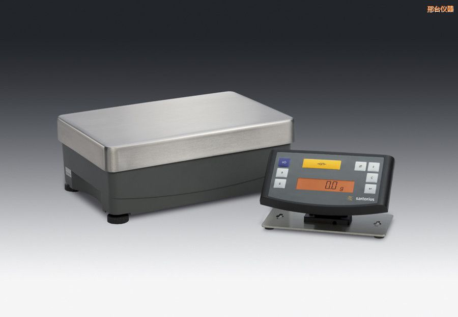 邢臺(tái)油漆調(diào)配天平,35kg,0.1g