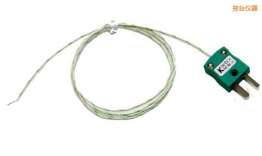 邢臺(tái)熱電偶