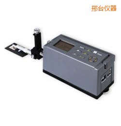 邢臺時代粗糙度形狀測量儀