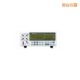 ���_(t��i)�_(t��i)ʽ�f�ñ�(50000Ӌ(j��)��(sh��))