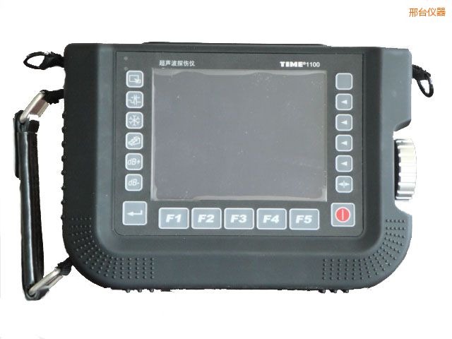 ���_(t��i)����̽���x