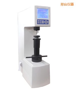 ���_(t��i)��(sh��)�@����Ӳ��Ӌ(j��)