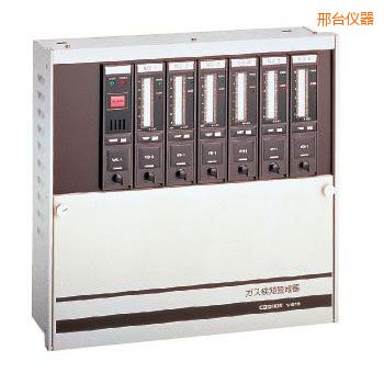 ���_(t��i)�ڒ�ʽ������