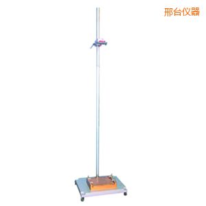 邢臺落球沖擊試驗機