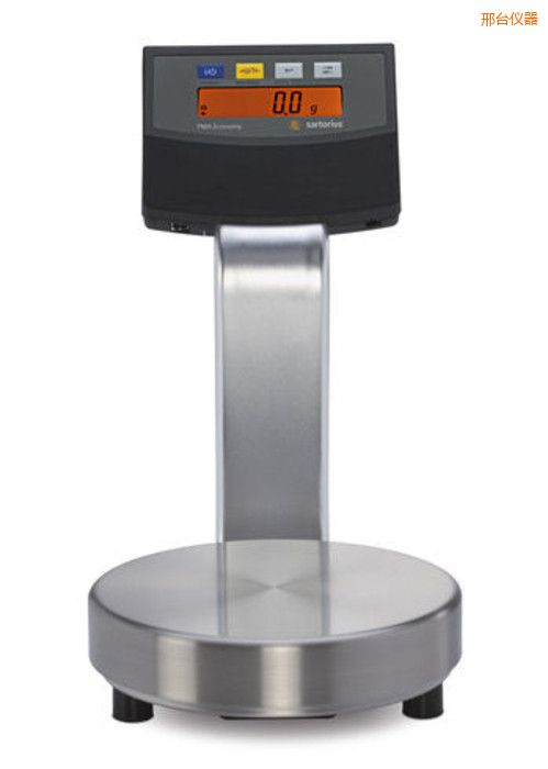 邢臺(tái)標(biāo)準(zhǔn)油漆調(diào)配天平,7500g,0.1/0.05g