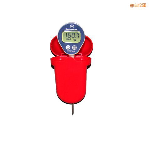 邢臺防水洗碗機溫度計套件