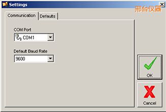 邢臺IO 工具包 v1.0