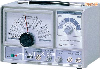 ���_���l��̖�a(ch��n)����