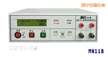 �����ӵ����yԇ�x