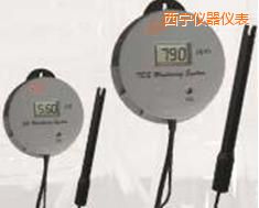 �����ھ�늌���&TDSˮ�|(zh��)�y�������x��