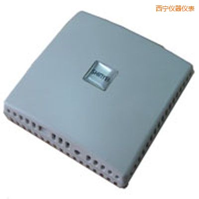 西寧墻壁型溫濕度變送器