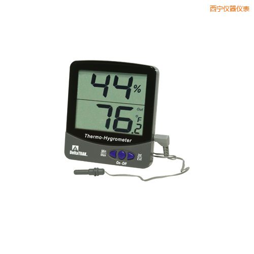 ���������@ʾ �؝��Ӌ(j��)