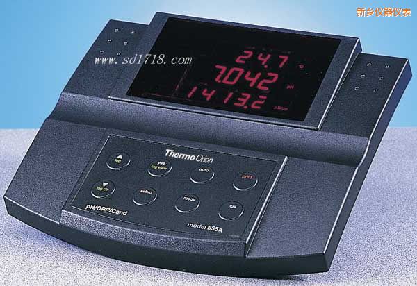 ���l(xi��ng)���Ӌ(j��)��PH/mV/TDS/ORP/�ضȣ�