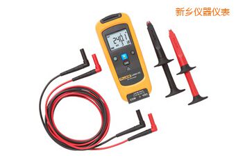 新鄉(xiāng)無線交流電壓模塊