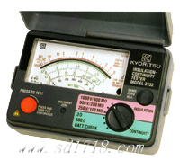 ���l(xi��ng)ָ�ʽ�^����(d��o)ͨ�yԇ�x